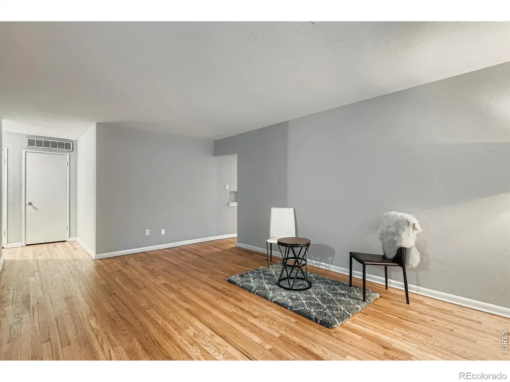 1375 N Williams Street Denver CO 80218