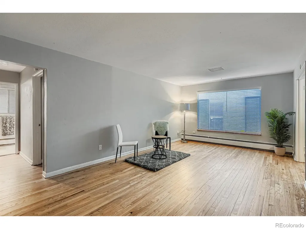 1375 N Williams Street Denver CO 80218