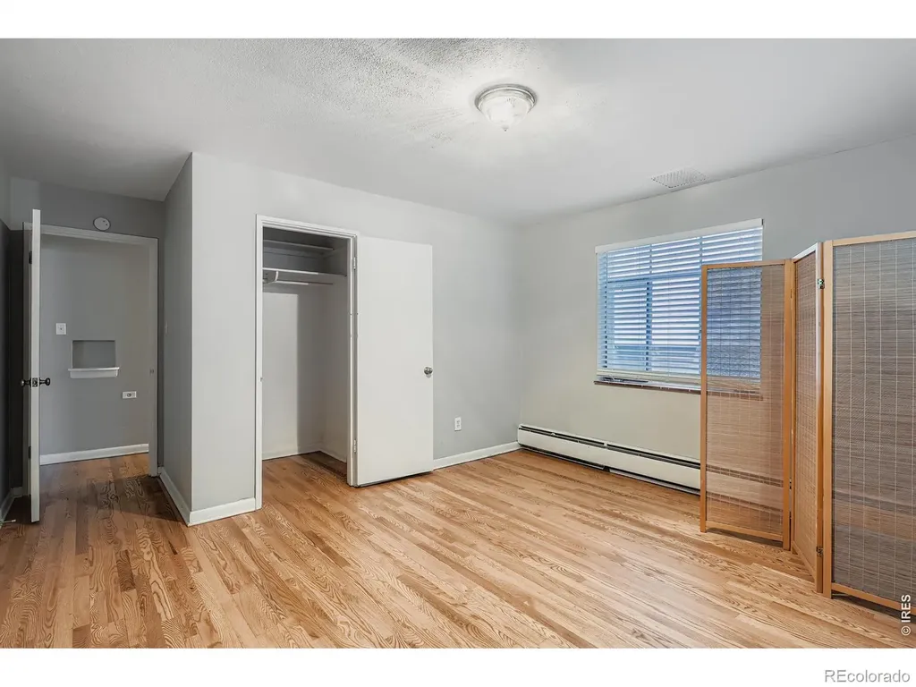 1375 N Williams Street Denver CO 80218
