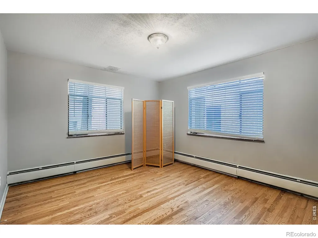 1375 N Williams Street Denver CO 80218