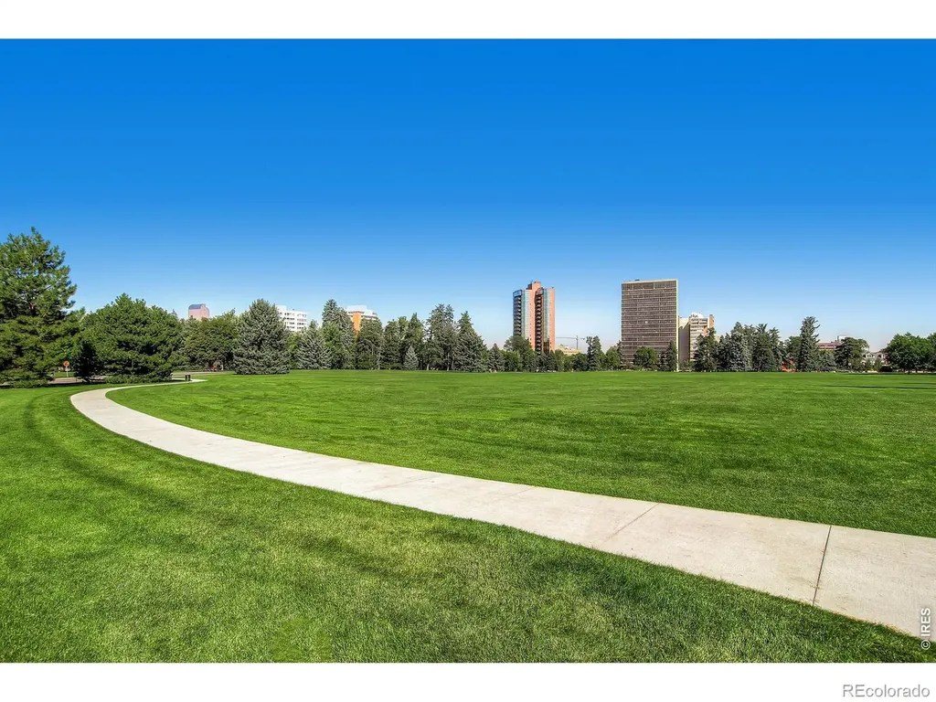 1375 N Williams Street Denver CO 80218