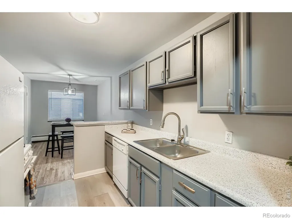 1375 N Williams Street Denver CO 80218
