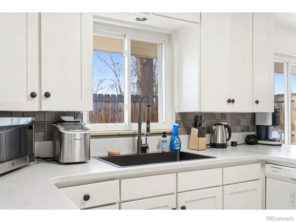 1012 S Taft Hill Road Fort Collins CO 80521