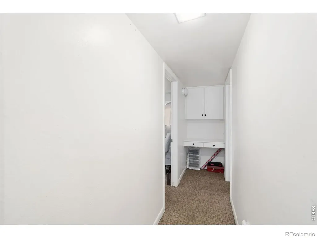 1012 S Taft Hill Road Fort Collins CO 80521