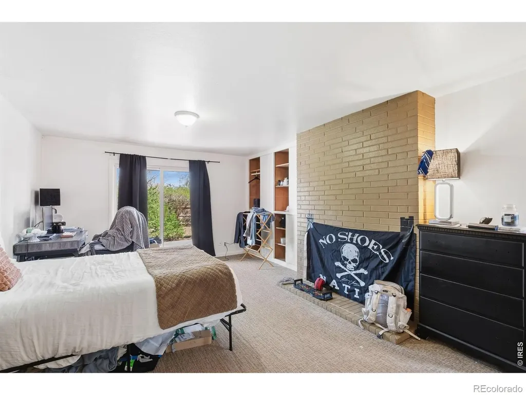 1012 S Taft Hill Road Fort Collins CO 80521