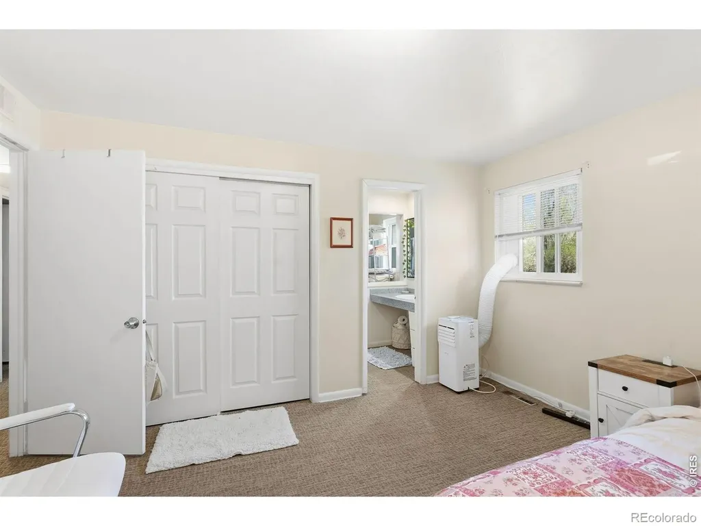1012 S Taft Hill Road Fort Collins CO 80521