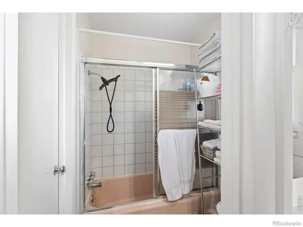 1012 S Taft Hill Road Fort Collins CO 80521