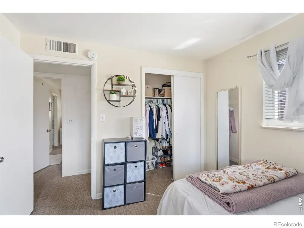 1012 S Taft Hill Road Fort Collins CO 80521