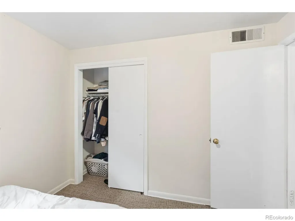 1012 S Taft Hill Road Fort Collins CO 80521