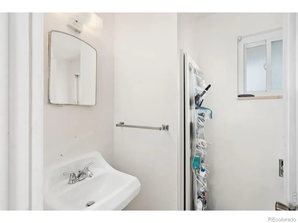 1012 S Taft Hill Road Fort Collins CO 80521