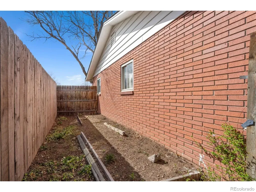 1012 S Taft Hill Road Fort Collins CO 80521