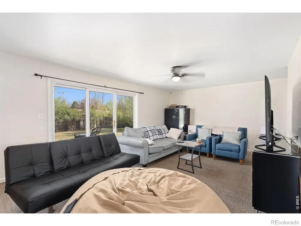 1012 S Taft Hill Road Fort Collins CO 80521