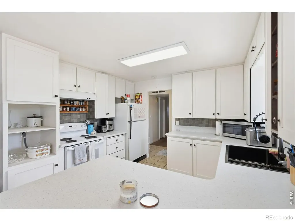 1012 S Taft Hill Road Fort Collins CO 80521