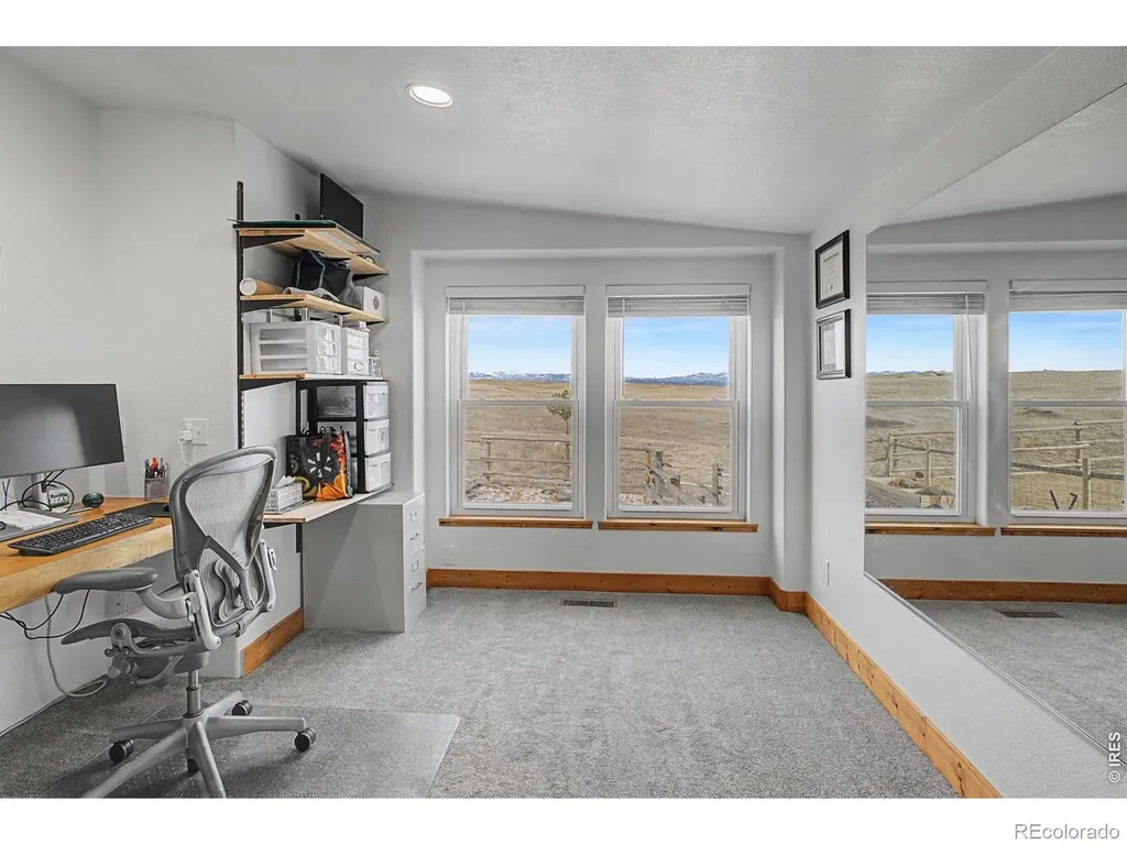 223 Timber Trail Livermore CO 80536