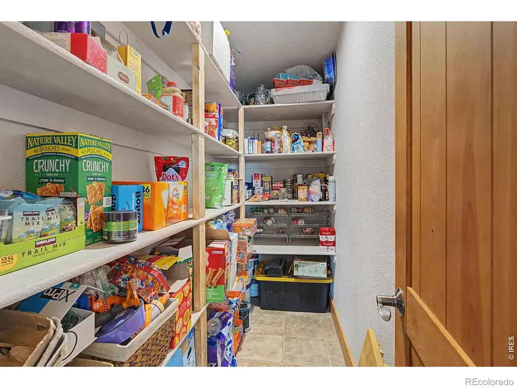 223 Timber Trail Livermore CO 80536