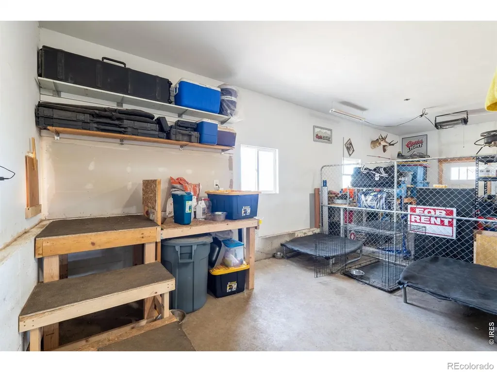 223 Timber Trail Livermore CO 80536