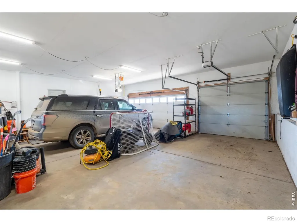 223 Timber Trail Livermore CO 80536