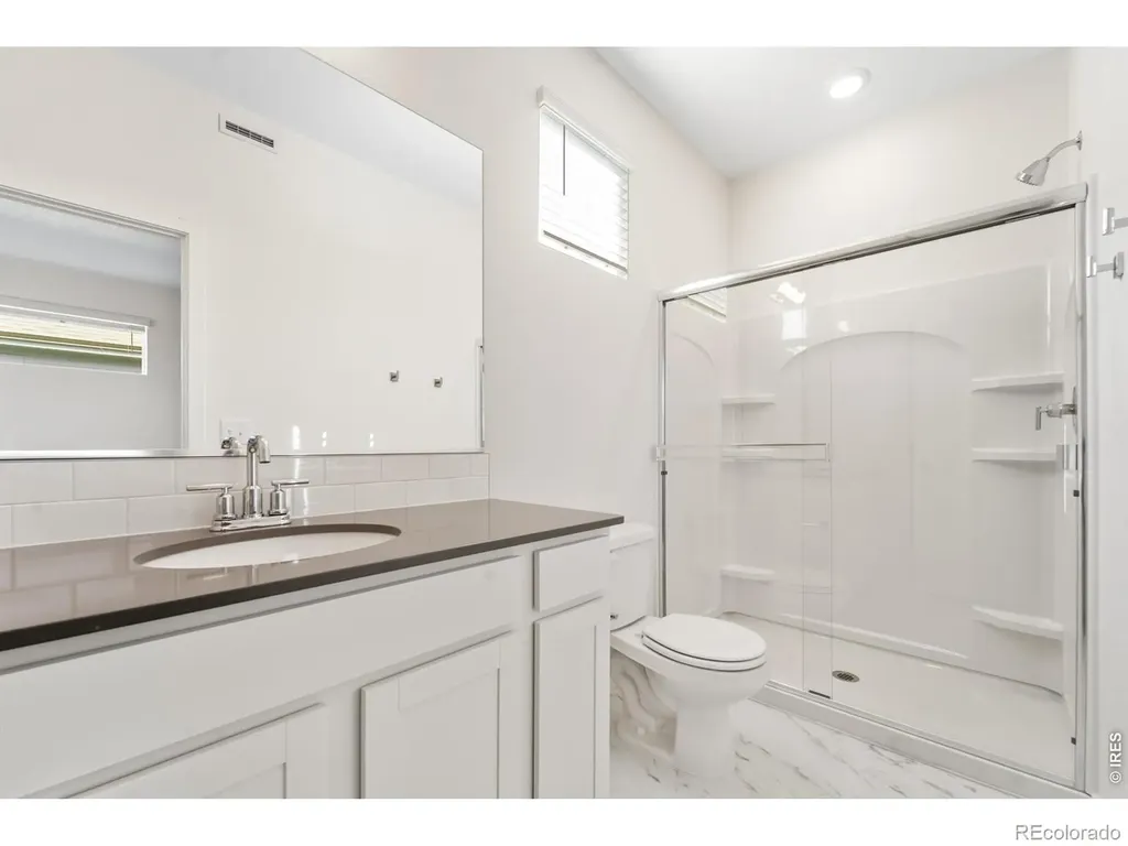 3905 Kenai Street Evans CO 80620