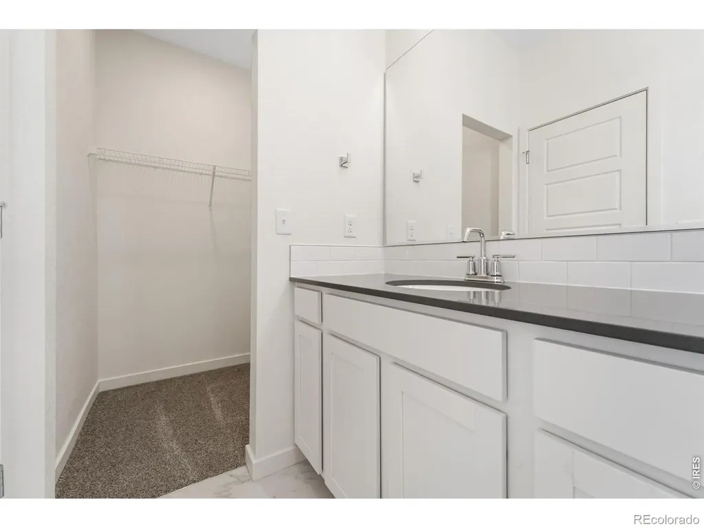 3905 Kenai Street Evans CO 80620