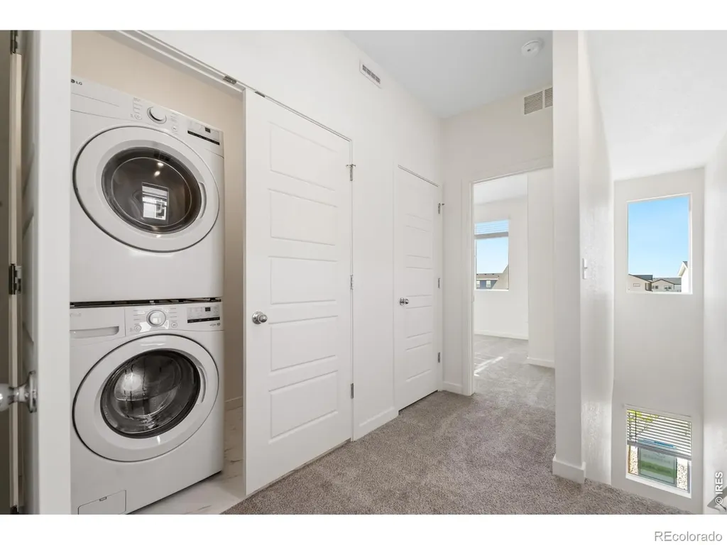 3905 Kenai Street Evans CO 80620