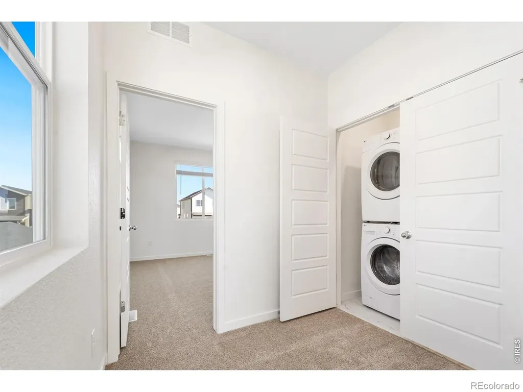 3905 Kenai Street Evans CO 80620