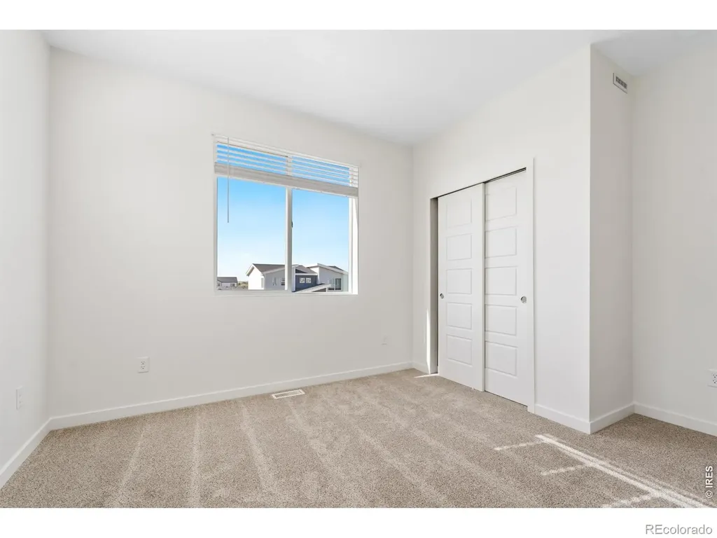 3905 Kenai Street Evans CO 80620