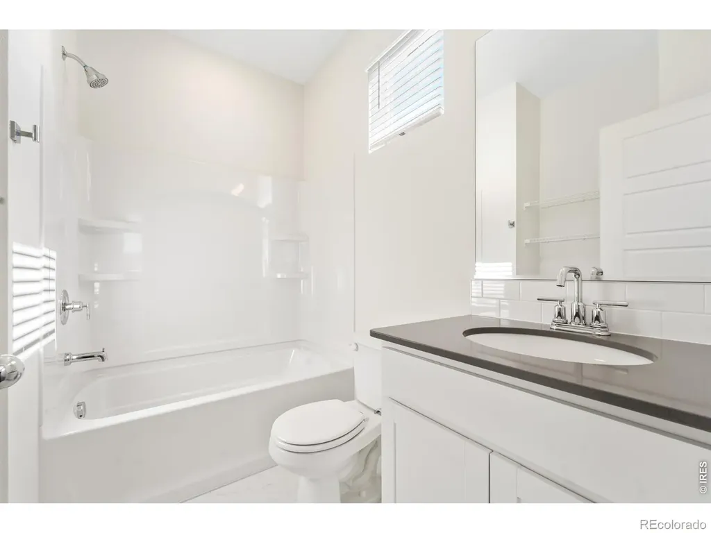 3905 Kenai Street Evans CO 80620