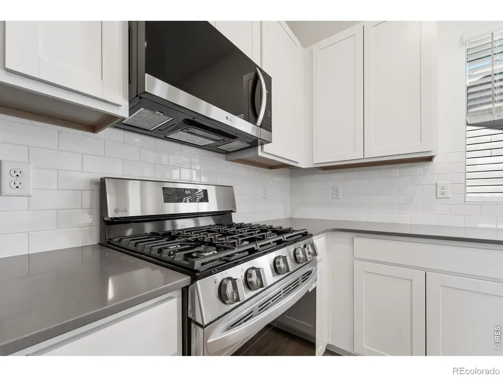 3905 Kenai Street Evans CO 80620