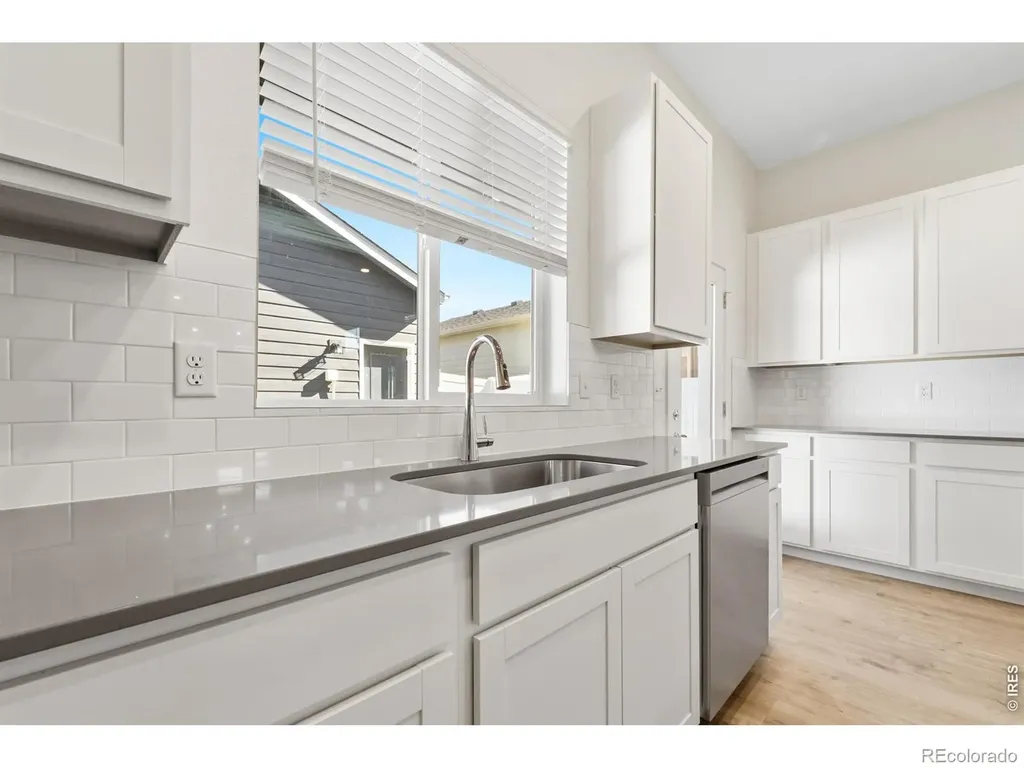 3905 Kenai Street Evans CO 80620