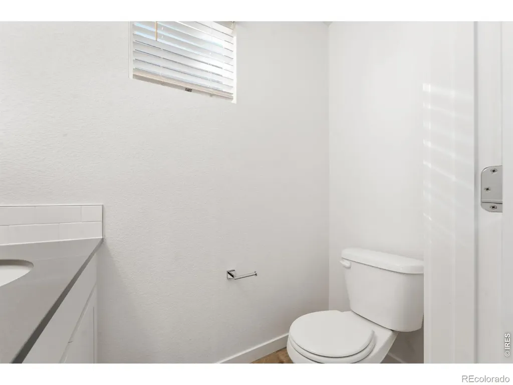 3905 Kenai Street Evans CO 80620