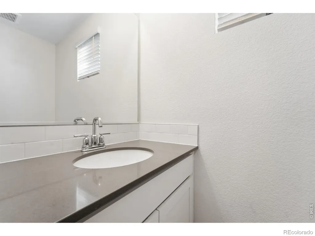 3905 Kenai Street Evans CO 80620