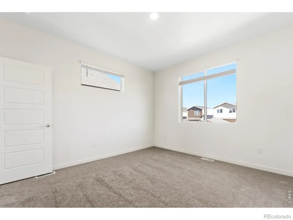 3905 Kenai Street Evans CO 80620