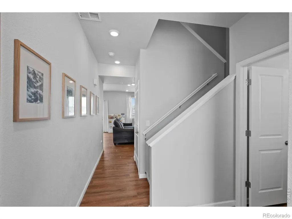 27074 E Archer Avenue Aurora CO 80018