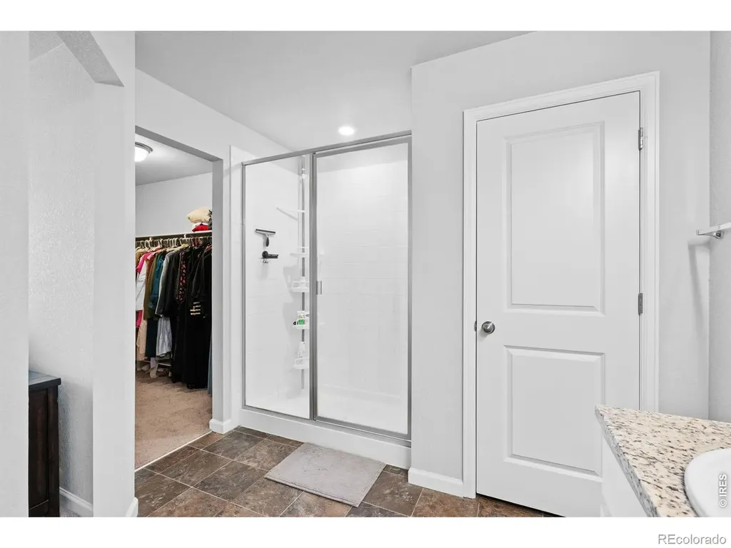 27074 E Archer Avenue Aurora CO 80018