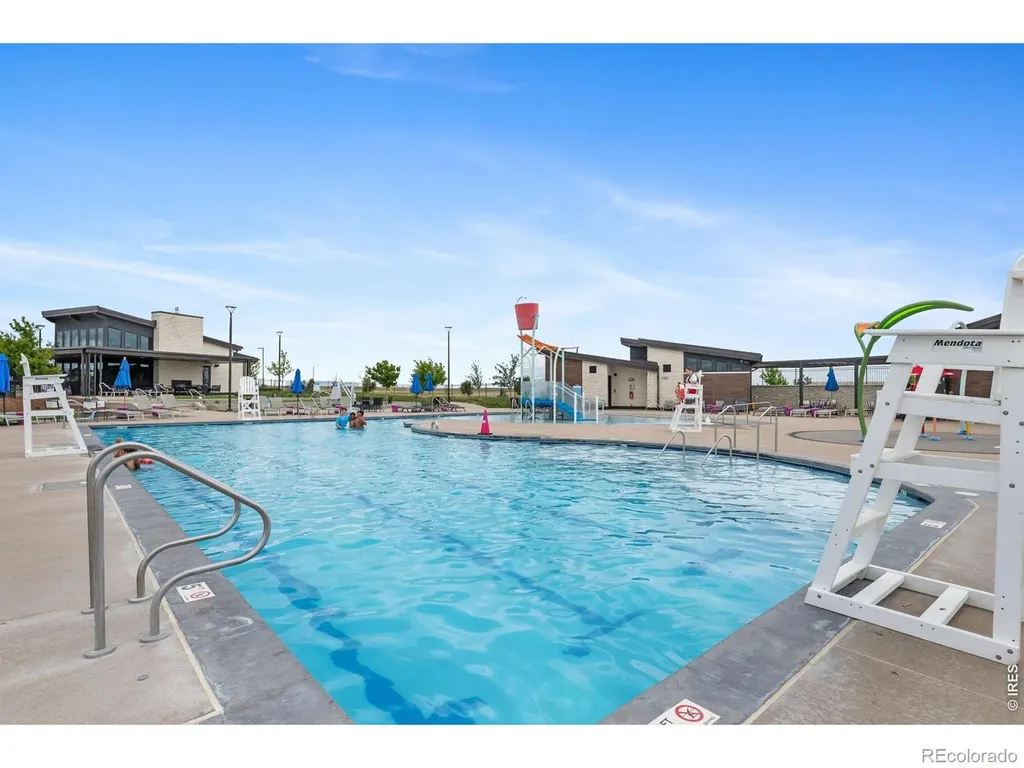 27074 E Archer Avenue Aurora CO 80018