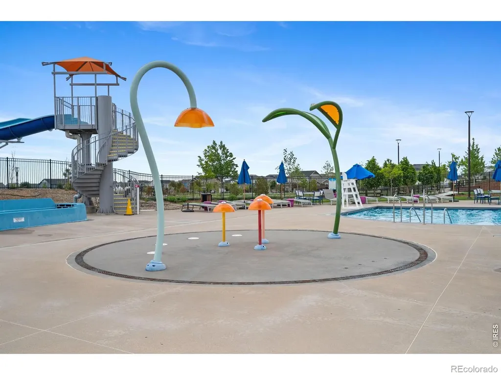 27074 E Archer Avenue Aurora CO 80018