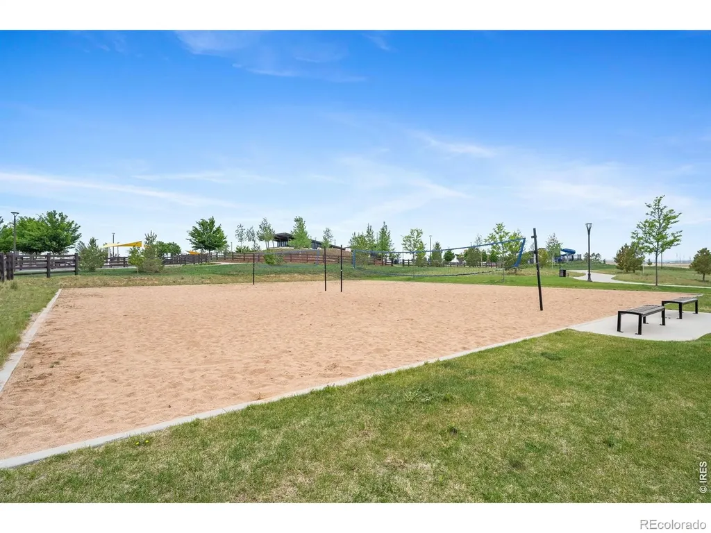 27074 E Archer Avenue Aurora CO 80018