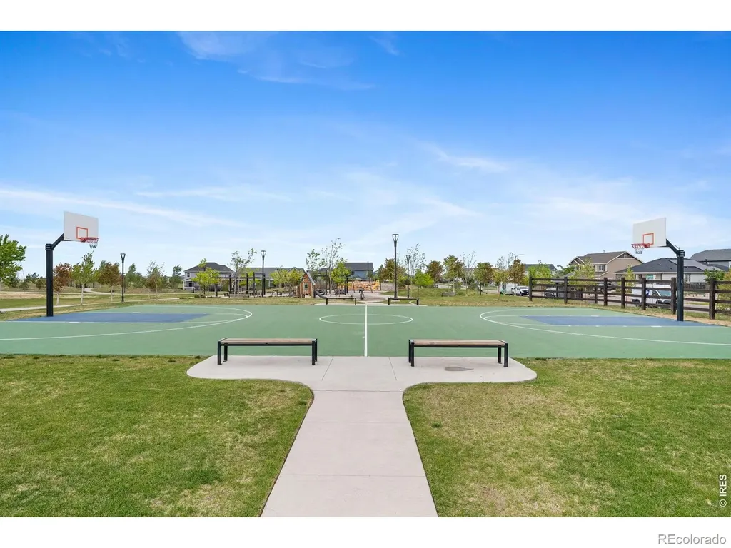 27074 E Archer Avenue Aurora CO 80018