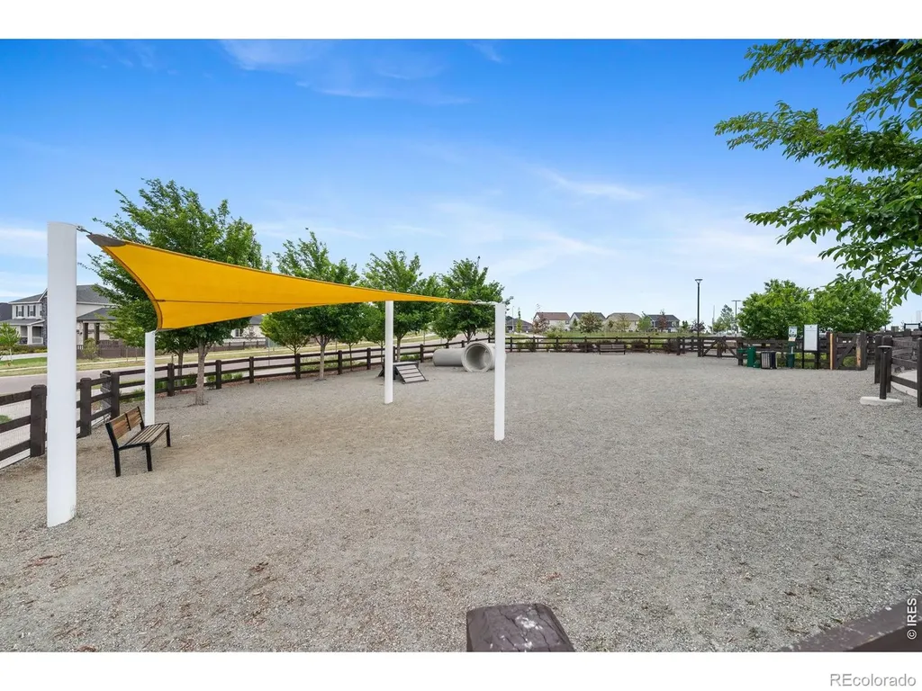 27074 E Archer Avenue Aurora CO 80018