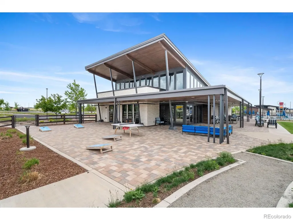 27074 E Archer Avenue Aurora CO 80018