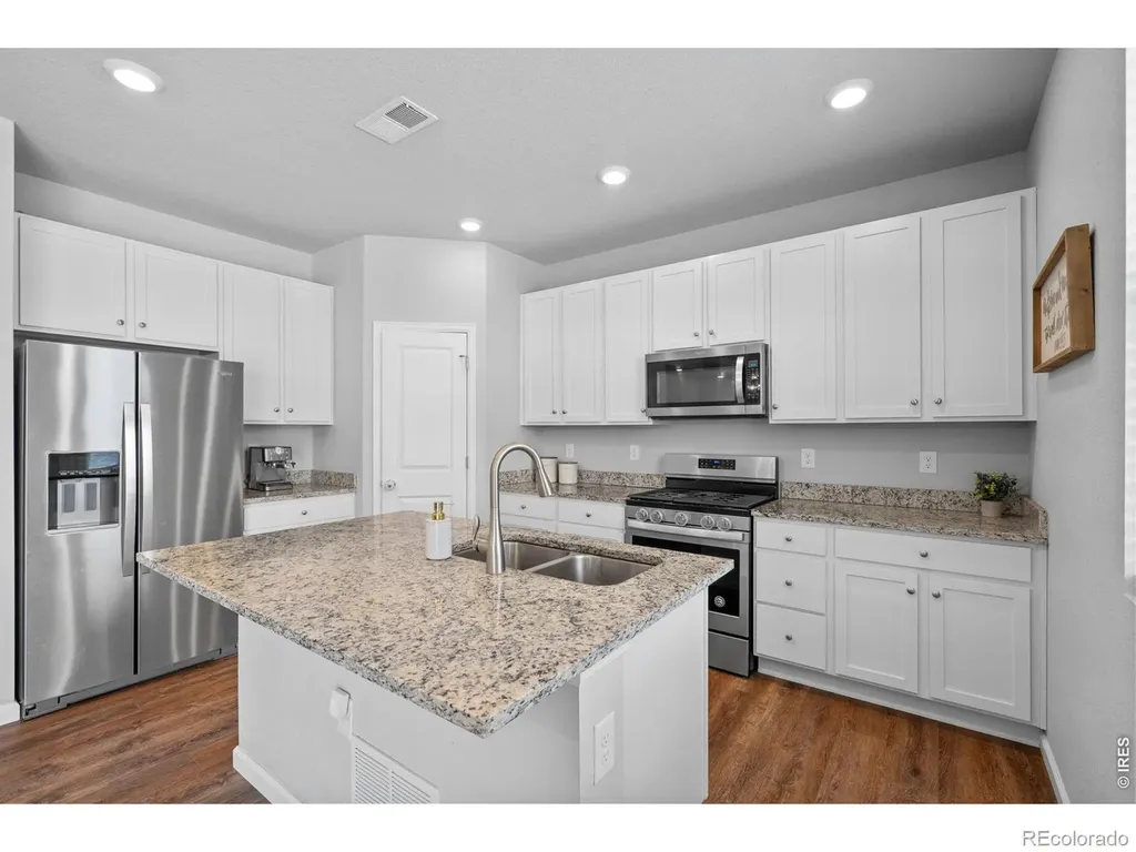 27074 E Archer Avenue Aurora CO 80018