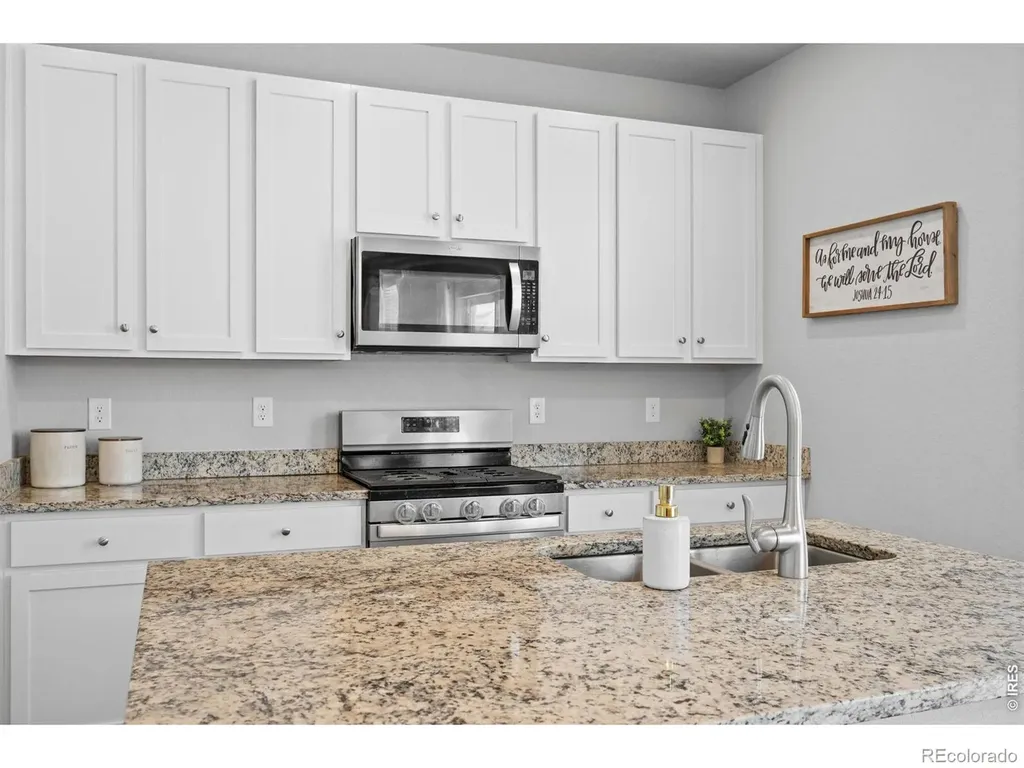 27074 E Archer Avenue Aurora CO 80018