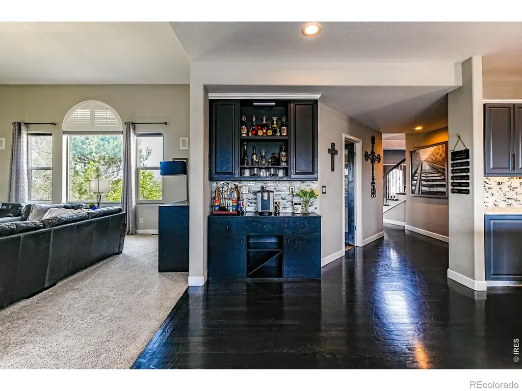 3938 Vale View Lane Mead CO 80542