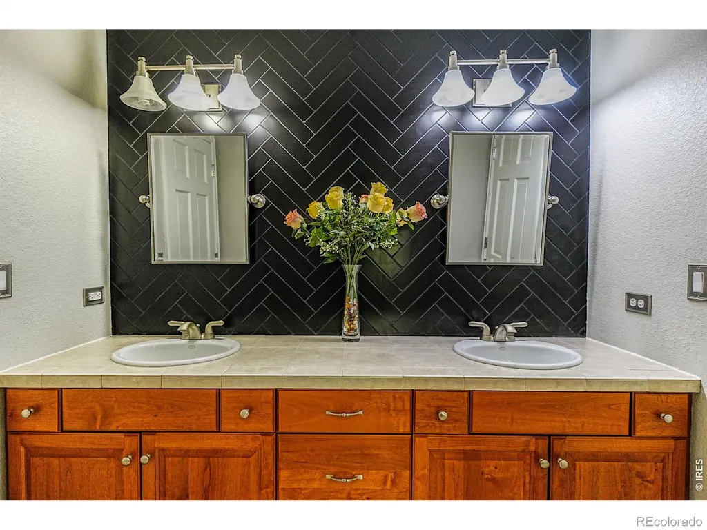 3938 Vale View Lane Mead CO 80542