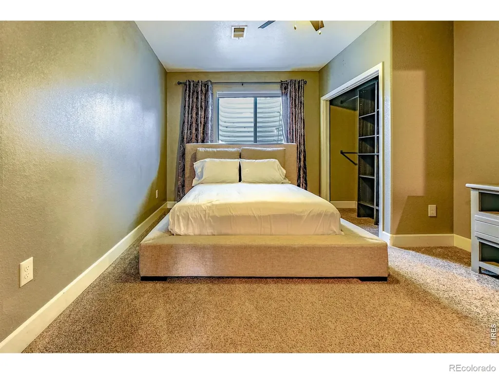 3938 Vale View Lane Mead CO 80542