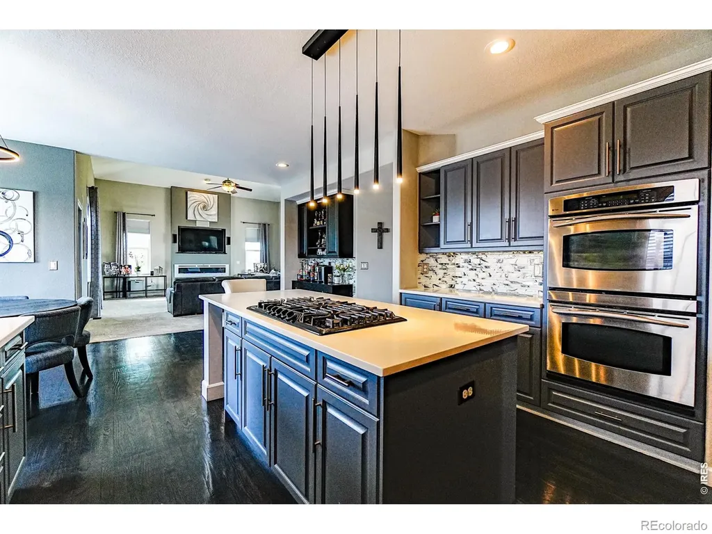 3938 Vale View Lane Mead CO 80542