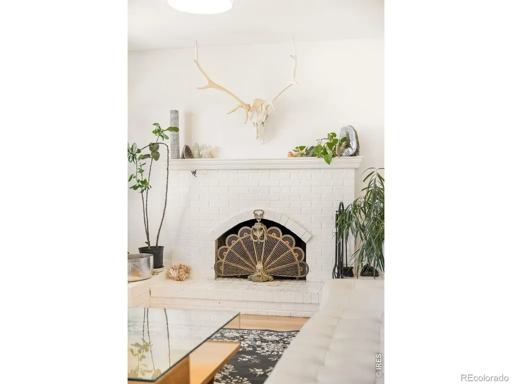 4872 Earle Circle Boulder CO 80301