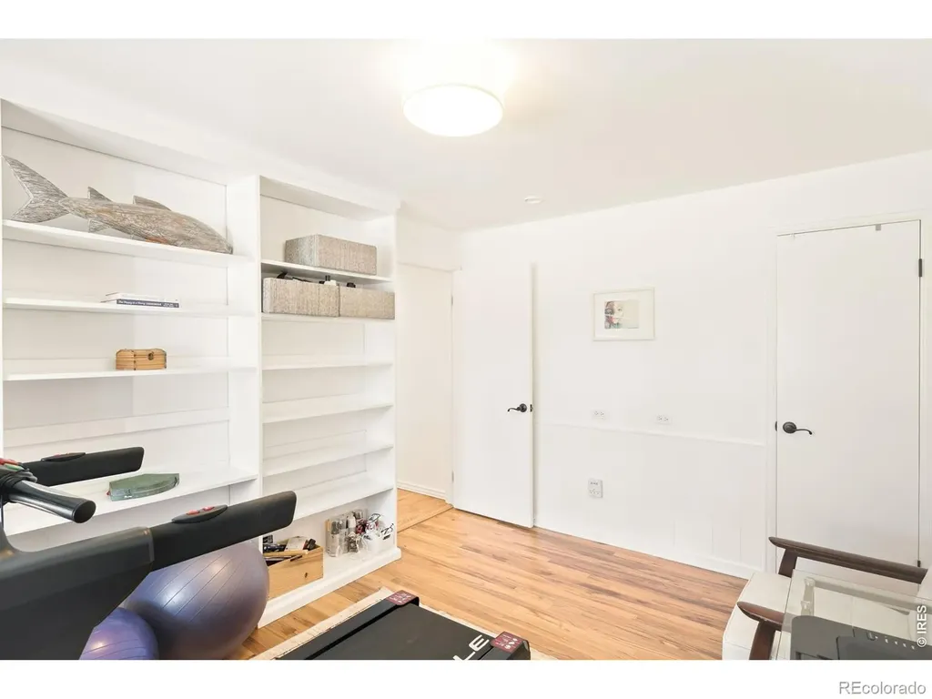 4872 Earle Circle Boulder CO 80301