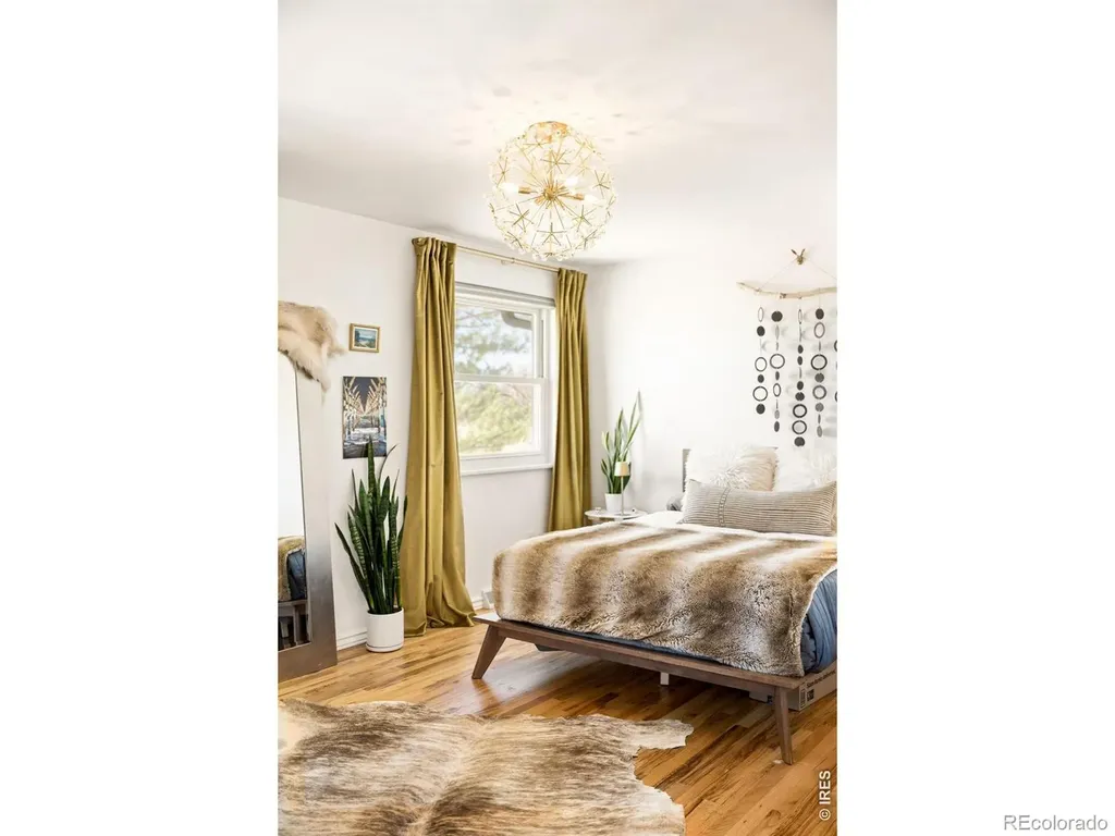 4872 Earle Circle Boulder CO 80301