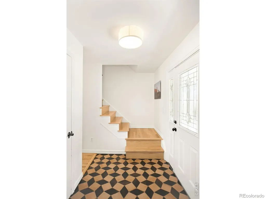 4872 Earle Circle Boulder CO 80301